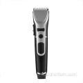 Coupeurs de cheveux Hommes Electric Cheveux Clippers Rasoir